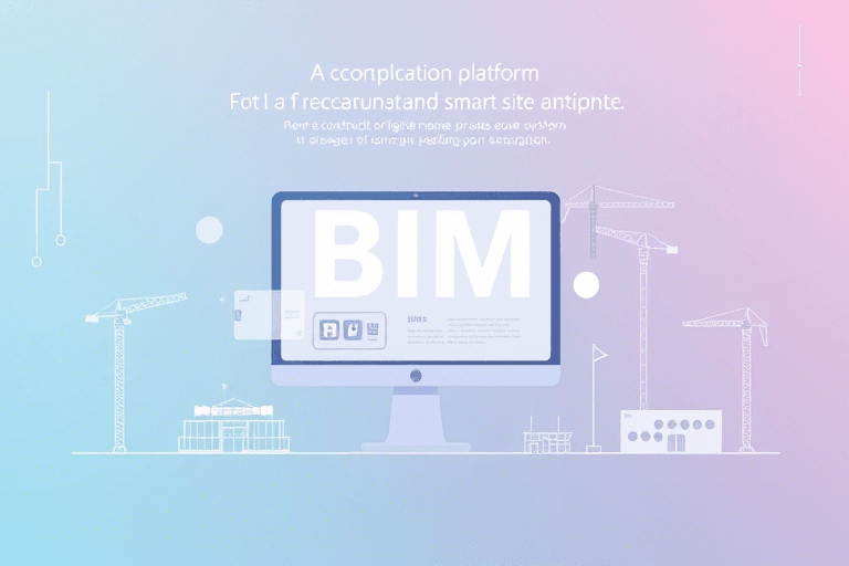 施工晒图是什么软件？揭秘建筑行业高效图纸管理工具