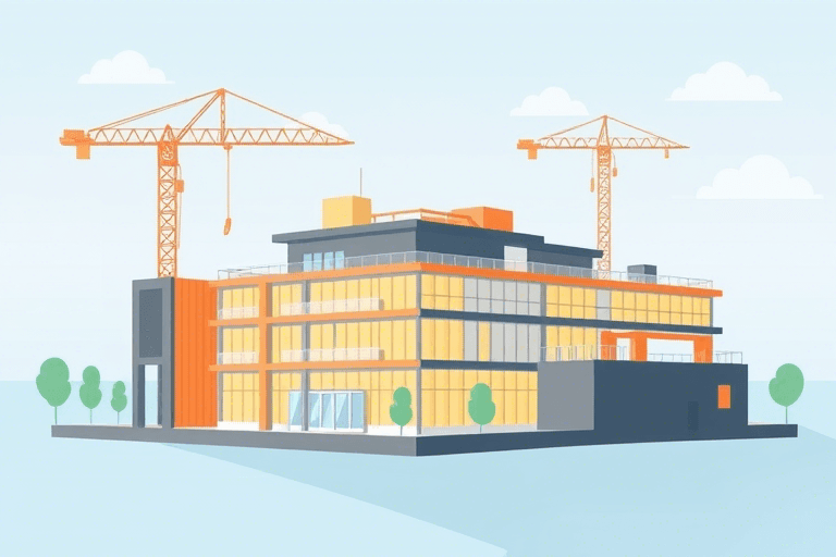 施工定额软件哪个好？如何选择适合工程项目管理的高效工具