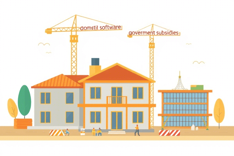 晋中施工计算软件费用如何合理控制？一文详解成本优化策略