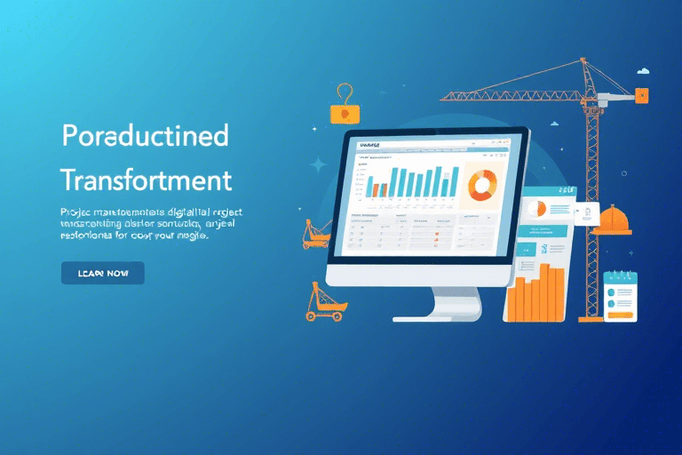 建筑施工标书制作软件如何提升投标效率与精准度