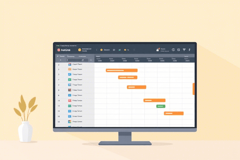 考取施工员证的软件如何助力建筑行业从业者高效备考与职业晋升