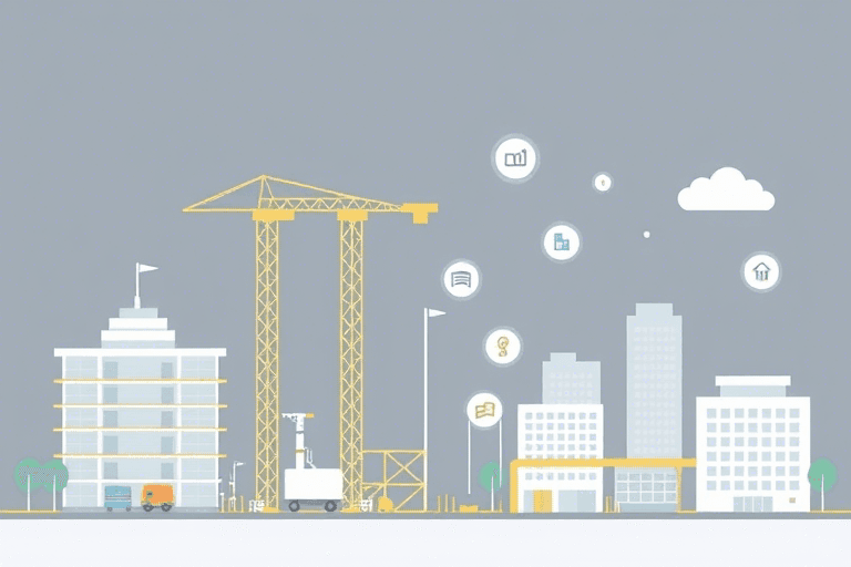 燃气施工专用软件如何助力行业效率提升与安全管理？