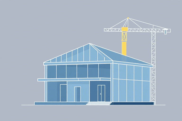 铝单板施工软件下载怎么做？如何选择专业高效的应用程序提升工程效率？