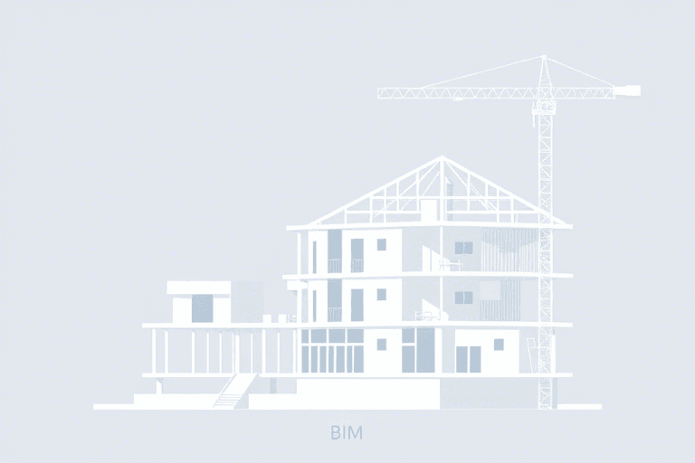 施工钢平台计算软件如何助力工程安全与效率提升？