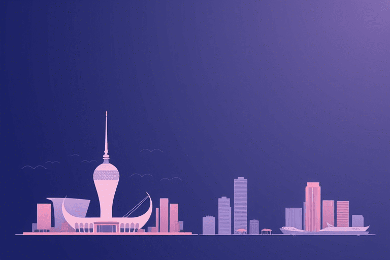 广州软件实施工作如何高效推进？关键步骤与实操指南