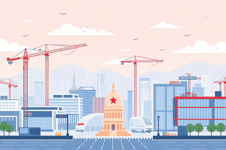 阜阳软件视频系统施工怎么做？如何高效完成专业部署与调试？