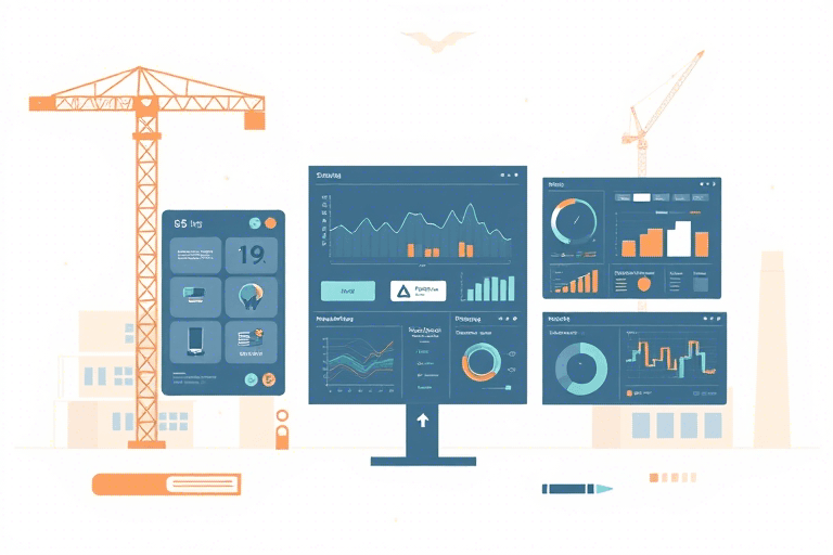 施工实时监管软件下载怎么操作？如何快速获取高效管理工具？