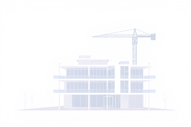 免费的施工画图软件：如何高效完成建筑项目设计与规划？