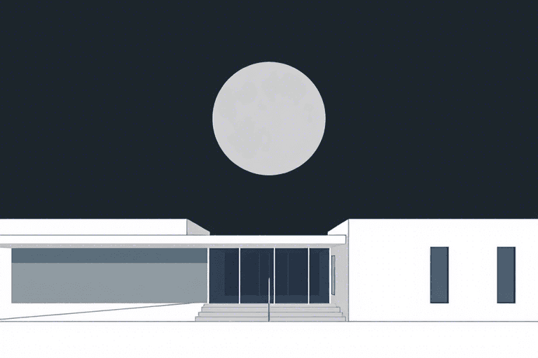 画图施工图软件如何高效绘制建筑与工程图纸？