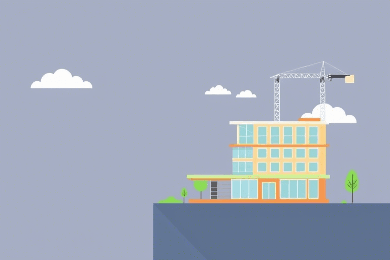 绿色施工计算软件下载：如何高效获取并应用环保建筑工具？