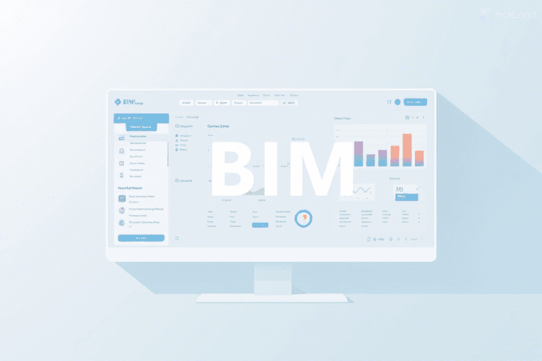 建筑施工软件 免费下载：如何合法获取专业工具提升工程效率？