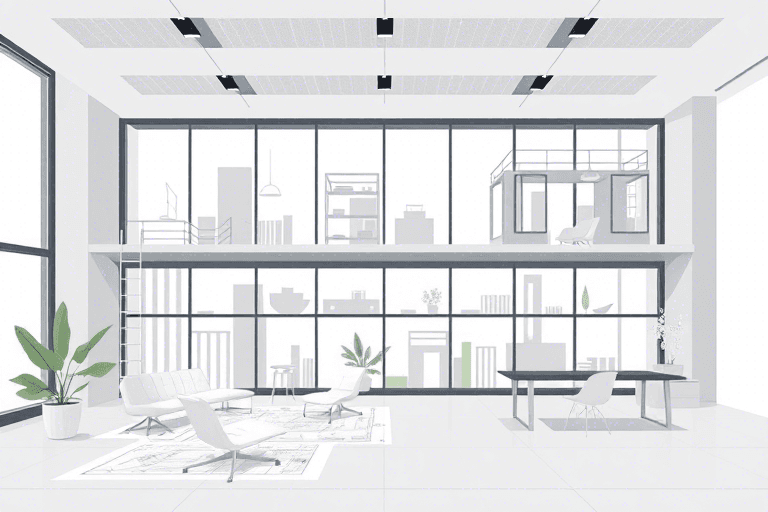 施工图文排版软件如何提升工程文档制作效率与规范性