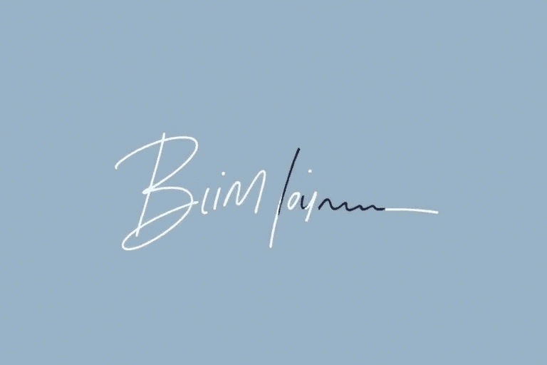 施工图签章软件如何实现高效合规的工程文件管理与签署流程