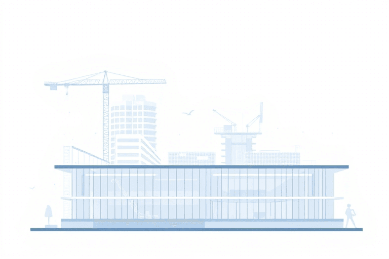 丹东建筑施工软件价格如何确定？影响因素与市场趋势全解析