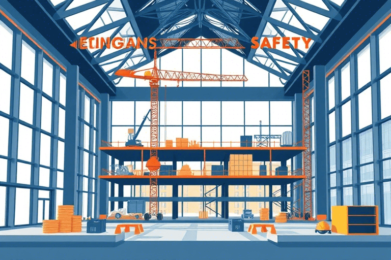 施工视频技术交底软件如何提升工程管理效率与安全水平