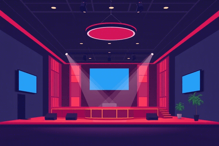 KTV专业施工预算软件如何实现高效精准的工程成本控制？