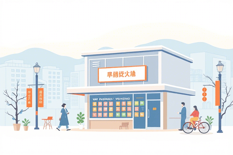 实施工程管理软件失败怎么办？如何从失败中汲取经验教训并重建成功路径？