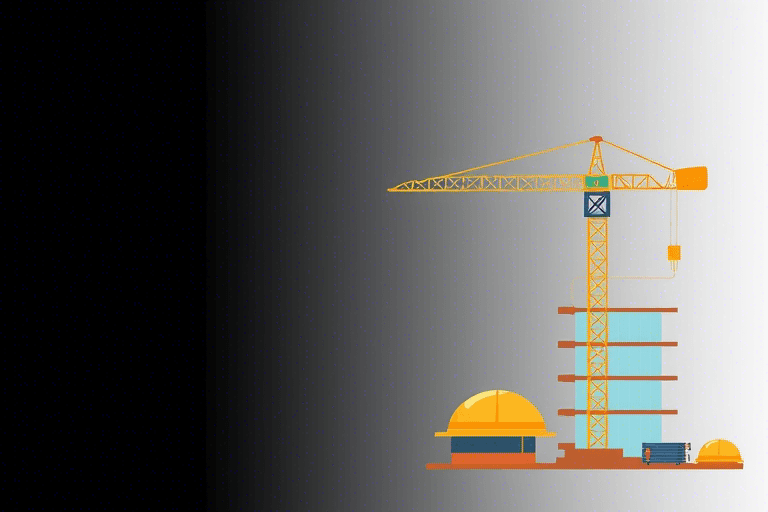 路桥施工专家软件如何助力工程高效与安全？