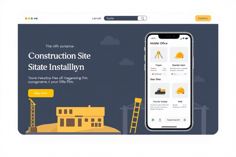 贴膜施工软件有哪些？全面解析行业主流工具与实用功能