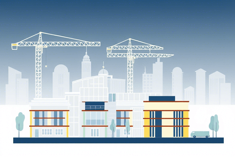 广元施工工地管理软件哪个好用？如何选择适合本地工程的高效管理系统？