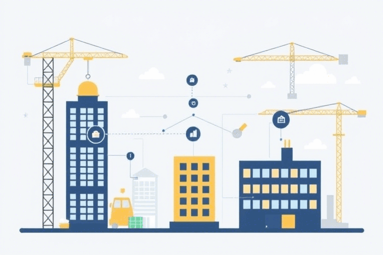 施工投标软件哪个好？如何选择适合工程企业的投标工具