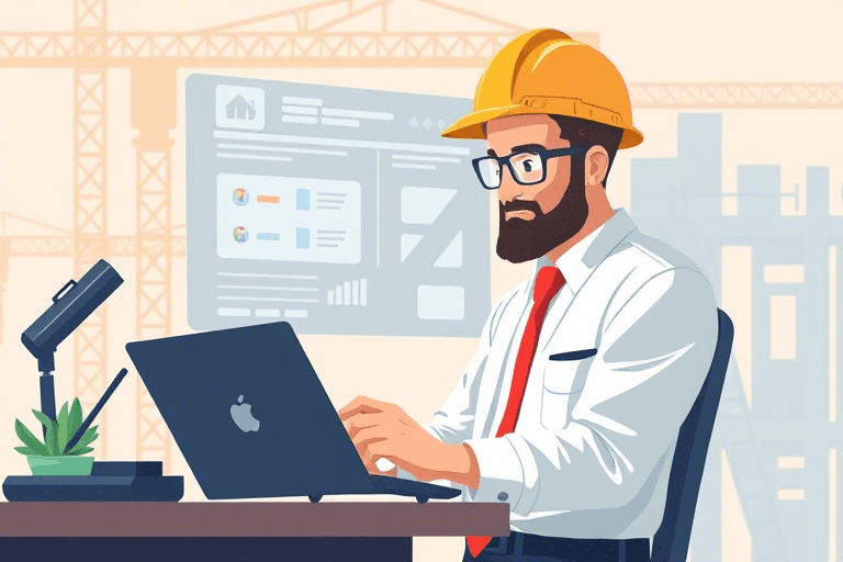 品茗施工策划软件出错怎么办？如何快速定位并解决常见技术问题？