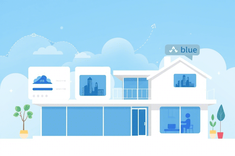 家装工地施工软件怎么做才能提升效率与管理？