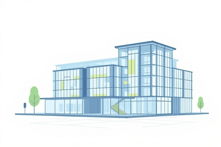 建筑施工有哪些软件？揭秘高效项目管理与设计的必备工具