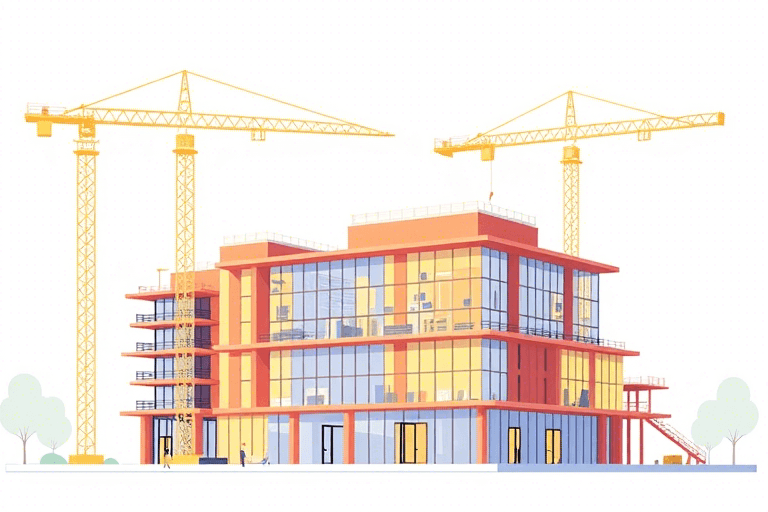 装饰施工工艺软件如何提升装修项目效率与质量？