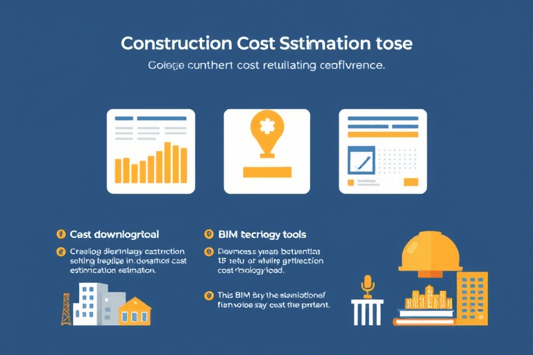 施工报价定额软件下载：如何安全高效获取专业工程造价工具