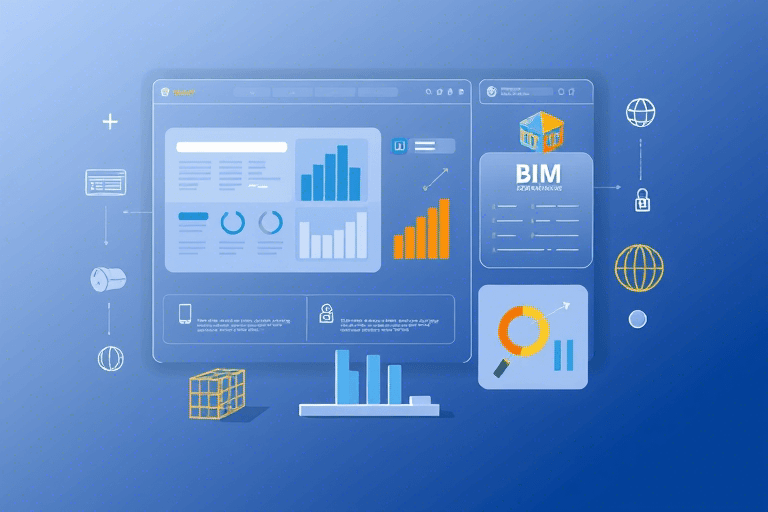 施工日记生成软件怎么实现高效自动化记录与管理？