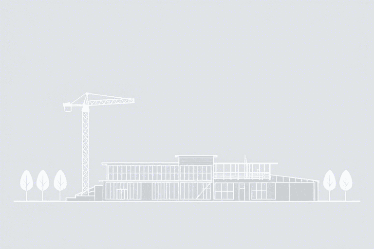 消防施工软件制图讲解：如何高效绘制专业消防图纸？
