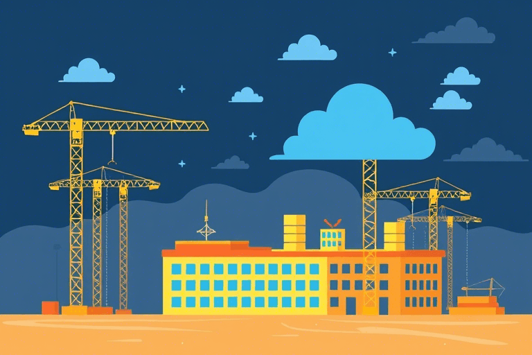 电力施工投标软件下载：如何高效获取并安全使用专业工具