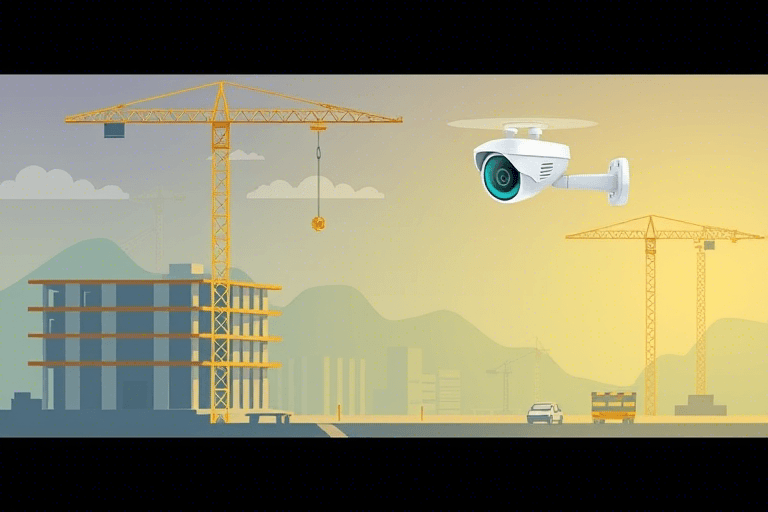 怎么下载施工视频软件？新手必看的安装与使用指南