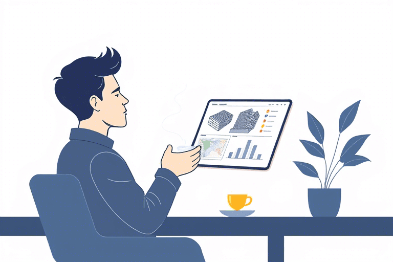 品茗施工软件功能支持如何助力工程项目高效管理？