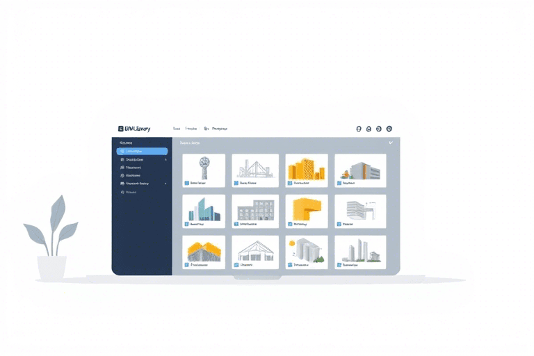施工图集软件下载怎么操作？教你安全高效获取专业建筑图集工具