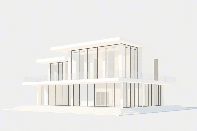 制作施工图纸软件如何实现高效设计与精准施工的完美结合
