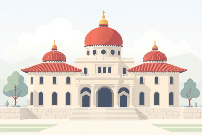 文物修复施工计价软件怎么做？如何实现精准高效的专业化计价管理？