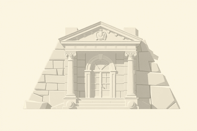 石雕石材施工设计软件如何实现高效精准的工程落地