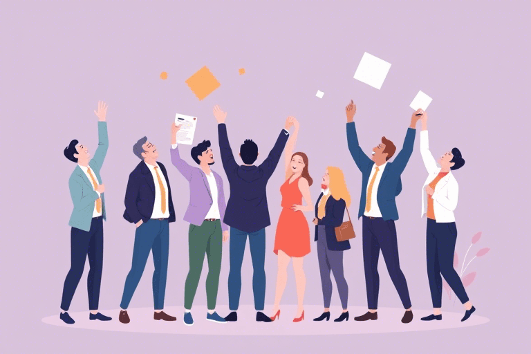 软件施工工作总结怎么做才能体现项目价值与团队成长？