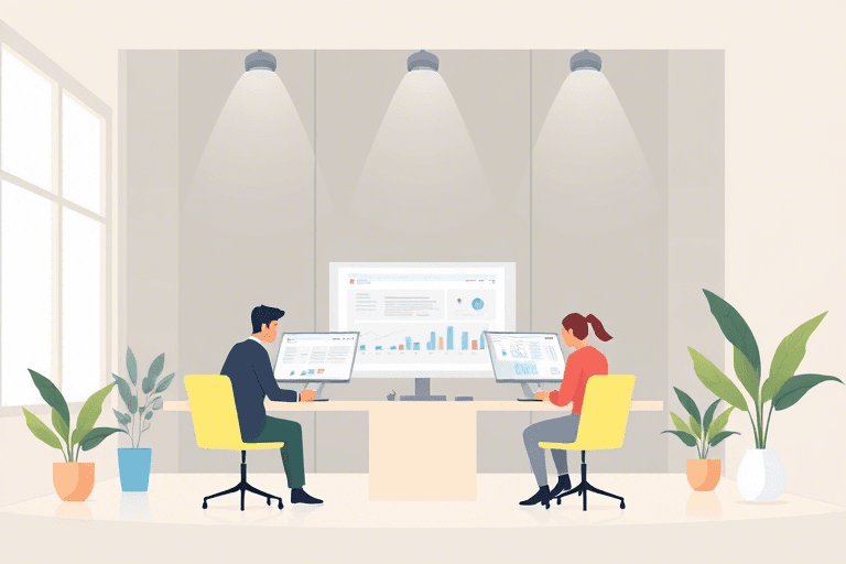 北京软件实施工作如何高效推进：策略、挑战与解决方案