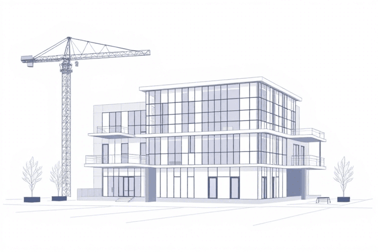 弱电施工图软件怎么用？新手如何快速上手专业设计工具？