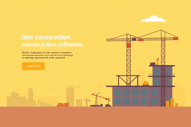 记录装修日记施工中用什么软件拍？这些工具让你轻松管理装修全过程