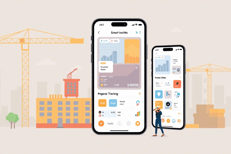 项目设备监造管理软件怎么做才能实现高效管控与数据透明？
