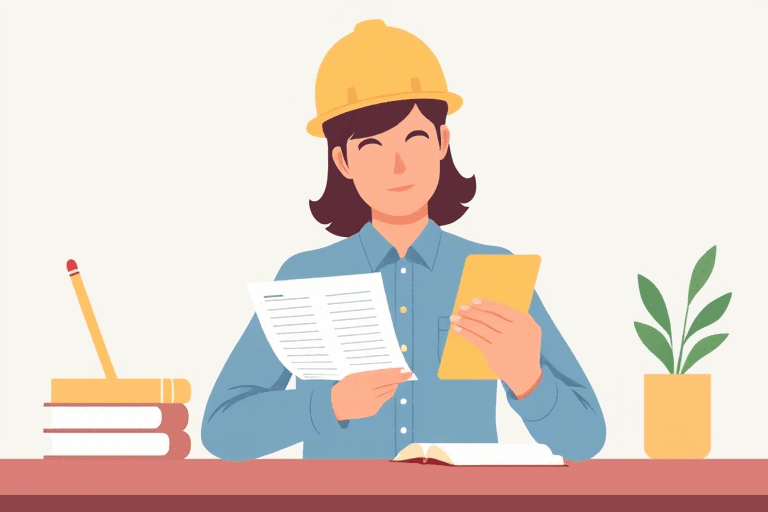 建筑施工考试答案软件真的能帮考生通过考试吗？合法合规吗？