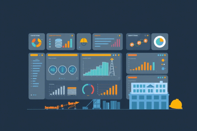 施工日记软件下载：如何选择和使用专业工具提升项目管理效率
