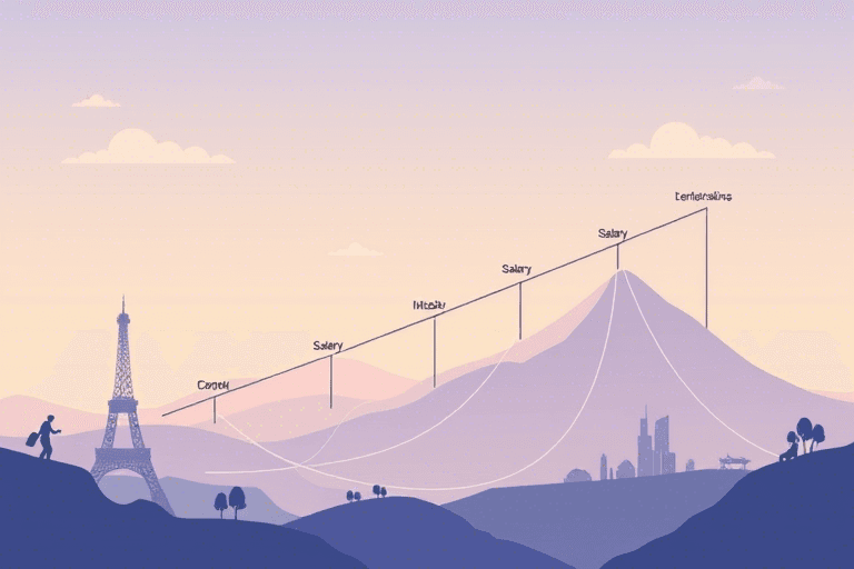 类似Git项目管理软件如何实现高效协同开发与版本控制？
