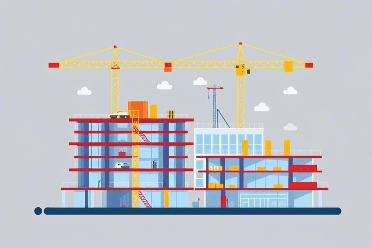 如何利用TI水电施工教程软件提升施工效率与质量