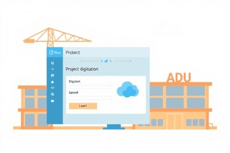 路面施工软件怎么注册？详细步骤与操作指南全解析