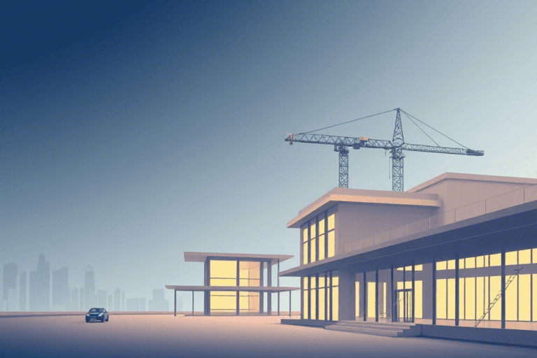 高端顶级施工软件排名揭秘：哪些工具真正引领行业变革？